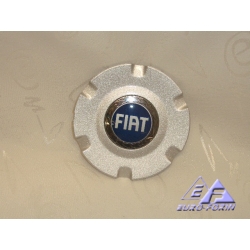 Kołpak koła Fiat Stilo 3 drzwiowe (03-07) 16" , wersje: Actual , Active , GT , koła aluminiowe