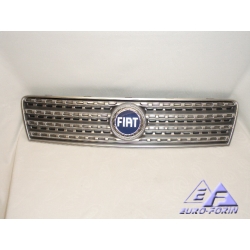 Atrapa chłodnicy Fiat Punto FL 2003 (03-10) , po 15.03.2007