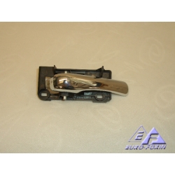 Klamka wewnętrzna drzwi przednich , tylnych prawa Alfa 147 (00-10) / Alfa GT (03-10)