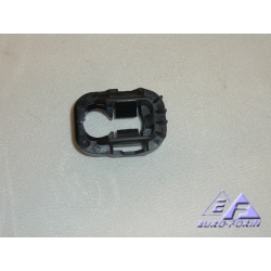 Uszczelka mocowania pedału hamulca Fiat Panda 03-09 / Punto (99-10) / Stilo (01-07) , układ kierowniczy prawostronny