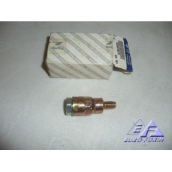 Zawór / reduktor ciśnienia hamulców Fiat PUNTO (99-03)