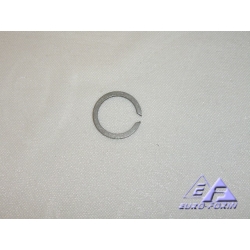 Pierścień ustalający kół zębatych skrzyni biegów SP=2,06 Fiat Croma (05-10 1.9 JTD / Punto (09-...) 1.3 DS , 1.6 DS , 1.9 DS / Grande Punto (05-09) 1.