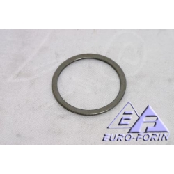 Pierścień metalowy skrzyni biegów SP. 2,50