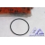Pierścień uszczelniający mechanizmu różnicowego Alfa 33-145-146 (oring)