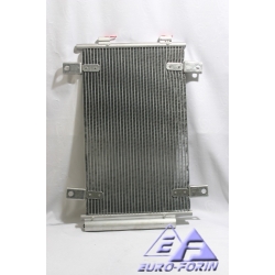 Kondensator klimatyzatora Ducato (04-06) - z filtrem zintegrowanym