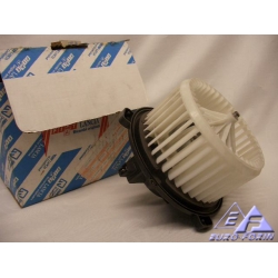 Silnik klimatyzatora Punto (93-00) / Lancia Y (95-03)