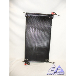 Kondensator klimatyzacji Fiat Bravo (98-01) / Brava (98-01) / Marea (99-02) , 1.9 JTD , od 15.03.2000 roku