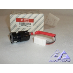 Sensor klimatyzatora Alfa SPIDER (98-05) / GTV (98-05) / 156 BZ / TD (97-02)