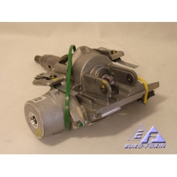 Zestaw naprawczy przekładni kierowniczej / układu wspomagania kierownicy Fiat PUNTO EVO (09-11) / GRANDE PUNTO ACTUAL (09-11), układ lewostronny , bez