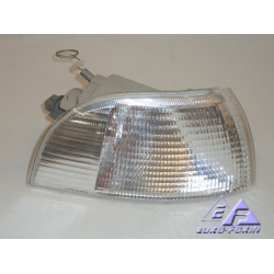 Lampa kierunkowskazu przedniego prawa Fiat Punto (93-99) / Punto Cabrio (94-00)