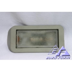 Lampa sufitowa Seicento S, SX, Suite, Sporting, Van S