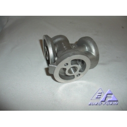 Wspornik filtra oleju Fiat Ducato (01-06) 2.8 JTD , 2.8 JTD EGR , 2.8 JTD CGV pozmianowy