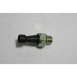 Czujnik oleju Cinquecento/Seicento/Uno/Punto/Tipo (7705830)