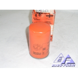 Filtr oleju Alfa 164 (92-97) / 155 (92-97) / 33 (90-94)