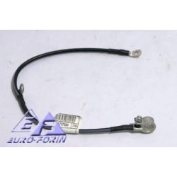 Przewód akumulatora Punto (93-97)/Punto Cabrio (94-97)