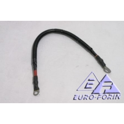 Kabel elektryczny alternatora Punto  (z klimatyzacją)