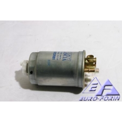 Wkład filtra paliwa Punto II 1,9DS (99-03)/Doblo 1,9DS (00-05)/Palio 1,9DS/Siena/Strada