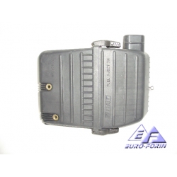Filtr powietrza kompletny Fiat Cinquecento 1.1 SPI / Seicento 1.1 SPI