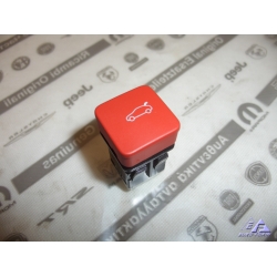 Wyłącznik opuszczania, podnoszenia drzwi bagażnika, Alfa Romeo Junior ( 2024 - ... ) / Fiat 600 ( 2023 - .. ) / Jeep Avanger ( 2023 - ... ) / Fiat 600