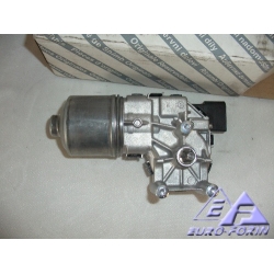Silnik elektryczny wycieraczek szyby przedniej Alfa 147 (00-10) / GT (03-10)