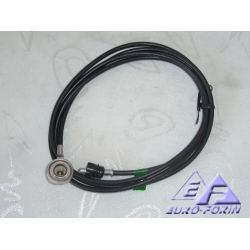 Kabel elektryczny radia samochodowego Marea (99-02)