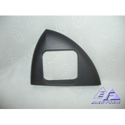 Ozdoba / panel pod klamke wewnętrzną bocznych drzwi przesuwnych prawych Fiat ULYSSE (01-10) / Lancia PHEDRA (01-10)