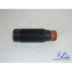 Zderzak gumowy amortyzatora przedniego Fiat Stilo (01-07) silniki: 1.4 16V , 1.6 16V , 1.8 16V , 2.4 20V , 1.9 JTD , 1.9 JTD 8V, 16V do 15.01.2005r.