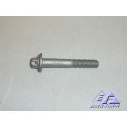 Śruba mocowania zwrotnicy Fiat Croma (05-10) / Giulietta (10-13)