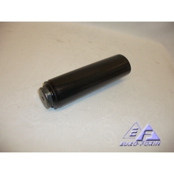 Zderzak gumowy amortyzatora tylnego Fiat Stilo (03-07) 2.4 20v